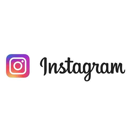 categoria-blog-instagram-lavoro-online
